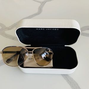Marc Jacobs Sunglasses